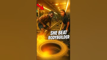 NEVER CLICK THE SOUND📵😭