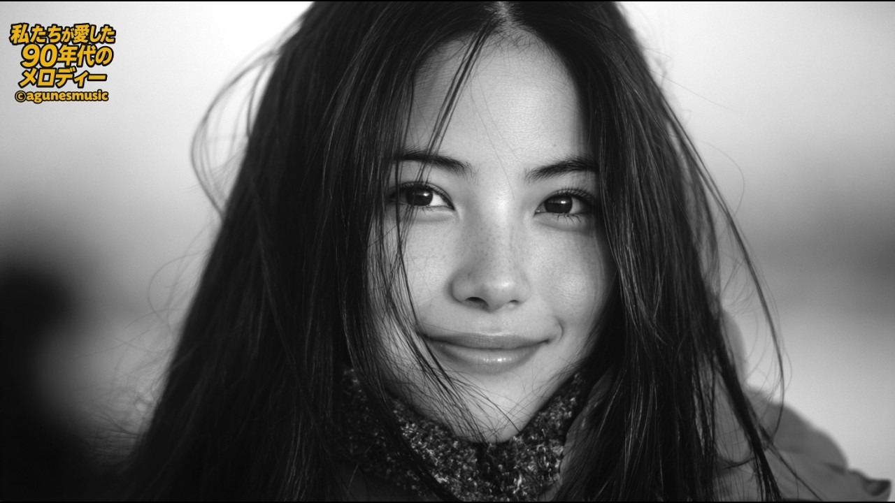 隠せなかった想いが、夕焼けの色になる。