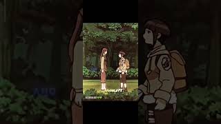 Naruto saddeness story #naruto #anime #edit #tlzoroex