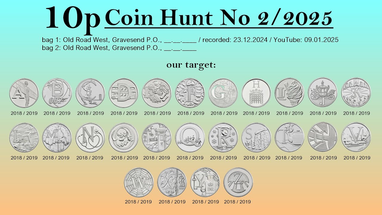 get-in-there-the-1st-a-z-coin-10p-coin-hunt-no-2-2025-2p