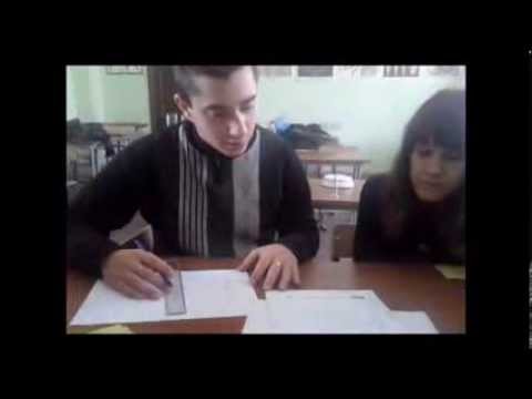 შაქრიანობის განსაზღვრა გაზიან სასმელებში