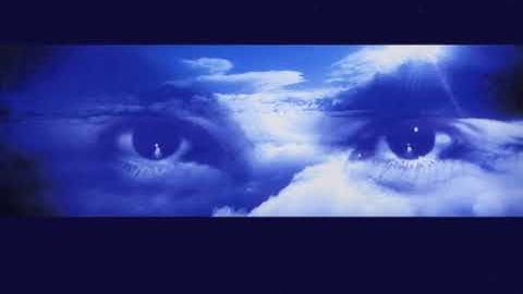 Robert Miles: Children 1 Hour EXTENDED MIX