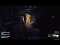 ARC Raiders Friendly Fire