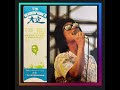 松山千春 青春II 大空 1979