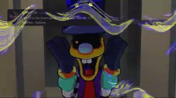 Preview 214537 V8.3 Render Pack Collection Part 4