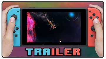 Sparkle 2: Evo - Nintendo Switch Trailer