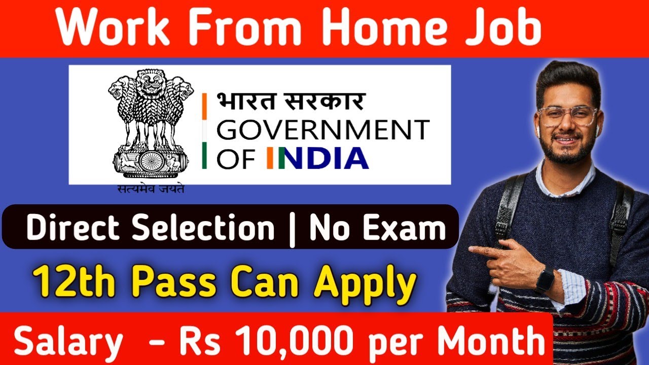 How Much Does Part Time In Home Care Cost Per Month