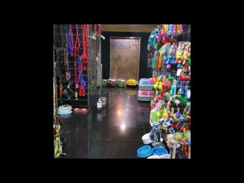    بمدينة نصر 57 شارع عبد الحكيم الرفاعى متفرع من مكرم عبيد