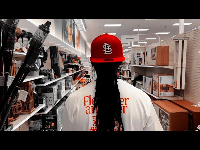 Watch Holy Zeus - Spin Back on YouTube Watch Holy Zeus - Spin Back on YouTube