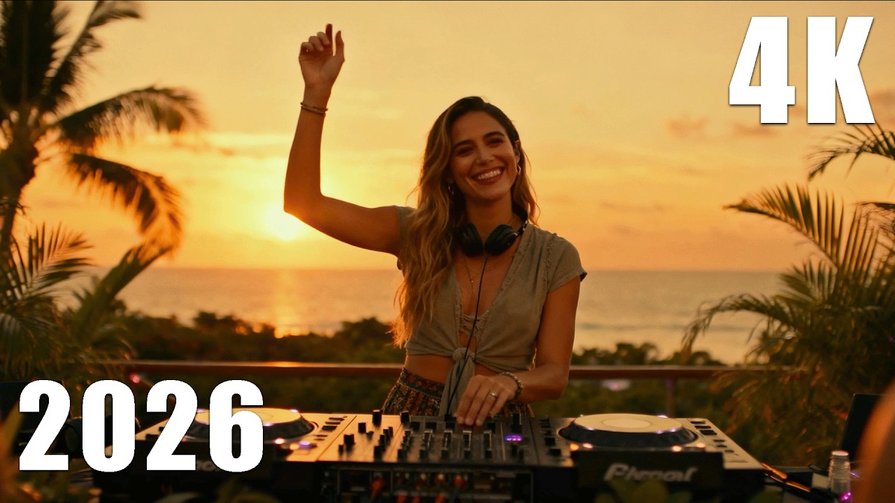 Pop Songs 2026 ♫ Taylor Swift, Ed Sheeran, Ariana Grande, Justin Bieber, Katy Perry ♫ Best playlist