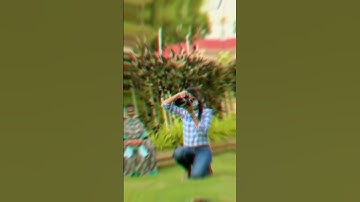 new short for photo editing video  background change photo editing #youtube #short #lightroom #viral