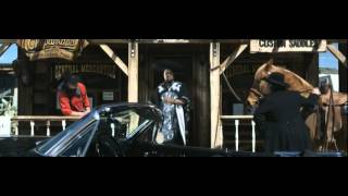 Download lagu Ice Cube-I Rep That West ( HD Video   Lyrics)
