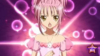 Magic Girls Transform || Blue/Green || Numb (Re-Fudge Remix) (Nightcore) (REDO) (for Reni Ryuugu)