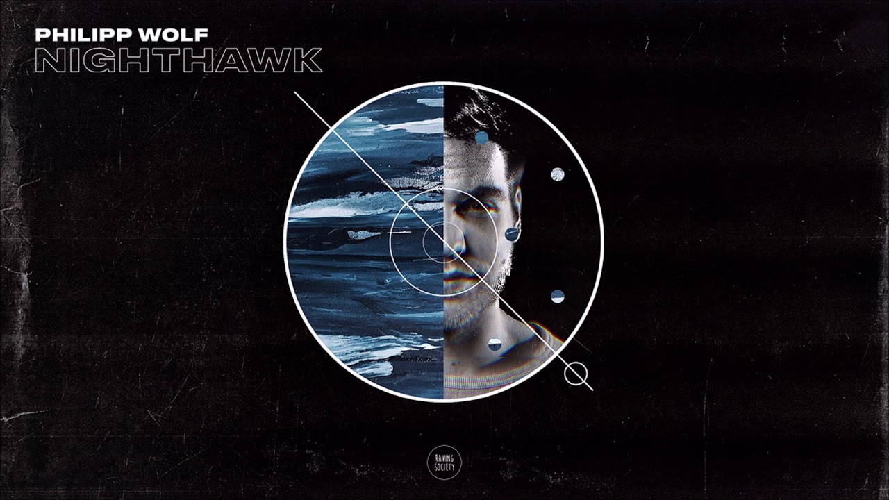 Philipp Wolf - Nighthawk