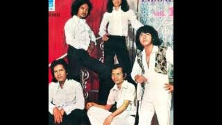 Andaikan Aku Burung - Madesya Group.mp3 (Original 1977)