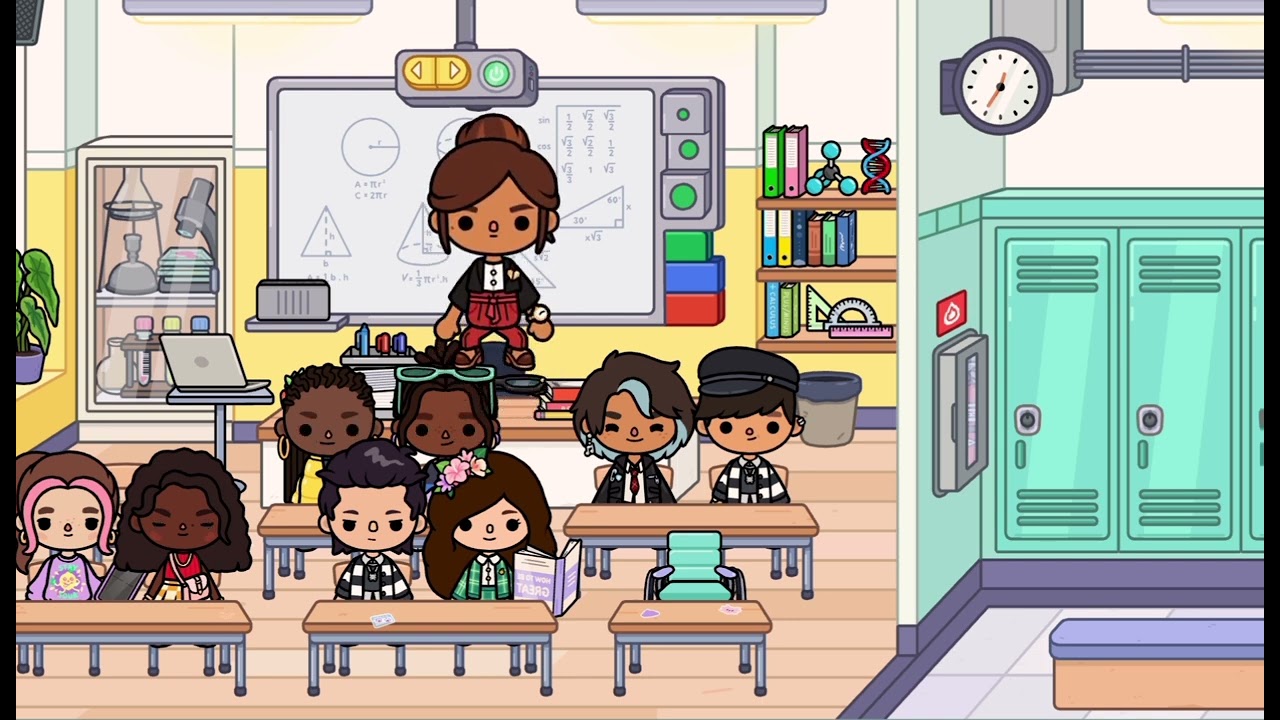 Первая серия сериала ЛЮБОВЬ ПОД ПРИКРИТИЕМ