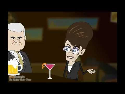 Binary options signals youtube