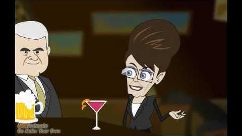 Binary Options Pro Signal