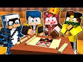 IL PIANO SEGRETO PER SCONFIGGERE IL RE OSCURO! - MINECRAFT *BIG VANILLA*