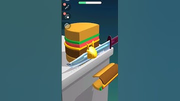 Asmr|asmr slices|asmr slices satisfying relaxing #shorts #asmr #asmrshorts #viralvideo