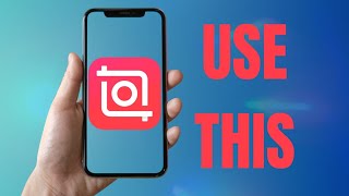 These apps will LEVEL UP your content