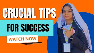 Remote Work Mastery Tracking Progress Pro Tips