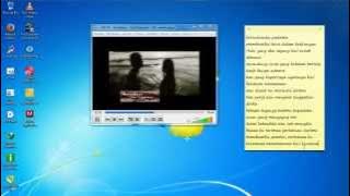 Delta ft yulis udo * kerinduan