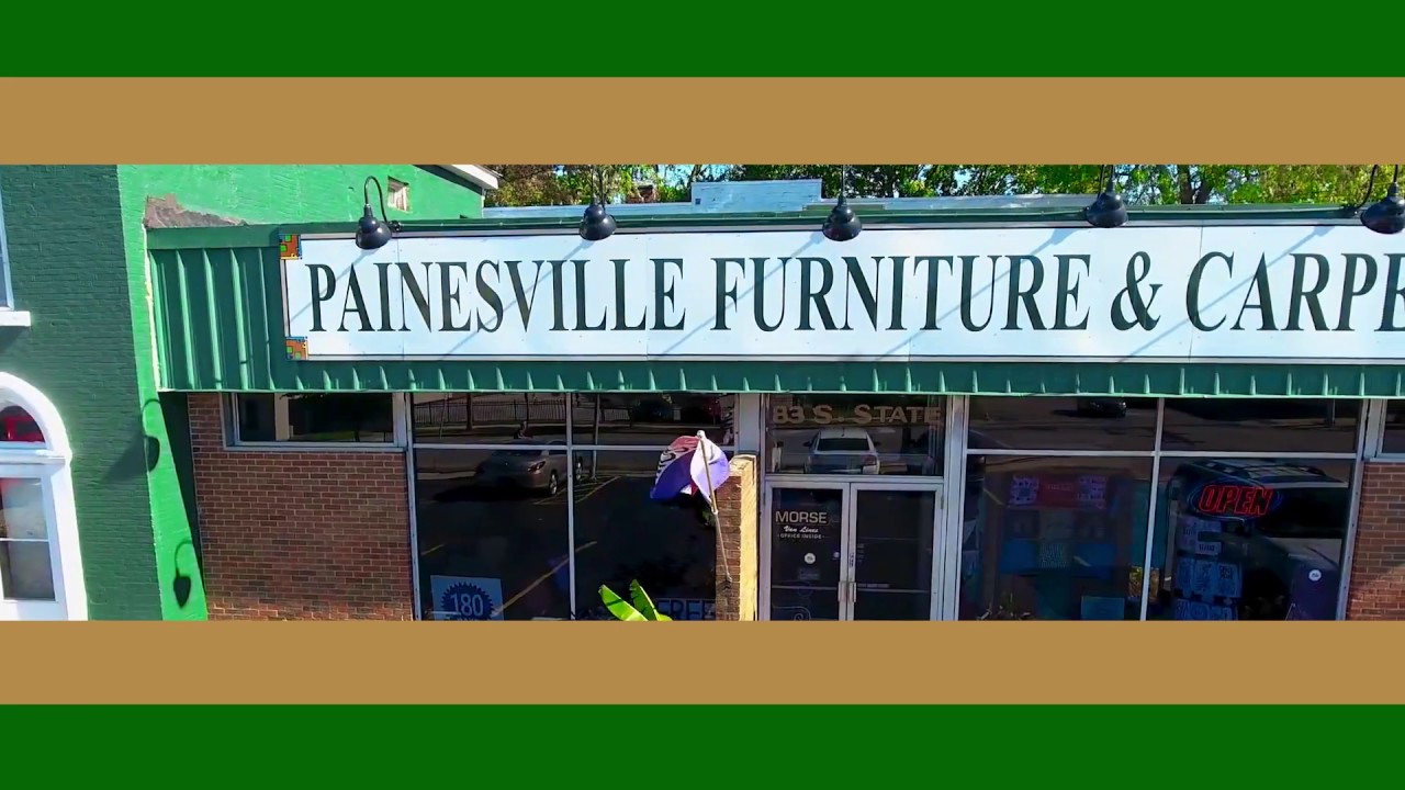 Furniture And Carpet In Mentor Ohio Excellent Quality And Selection