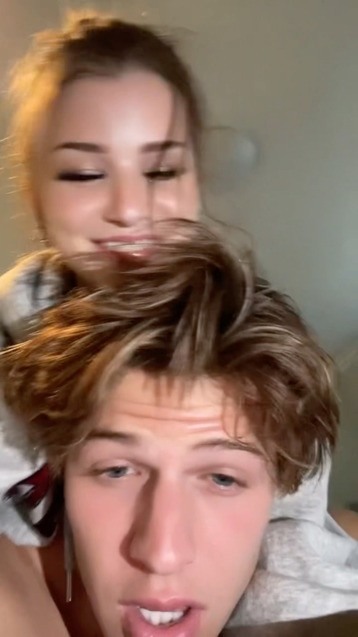 Wait for it.. #funny #relatable #school #love #couple #shorts #short #relationship #prank