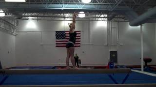 Chloe F. Aerial-Split Jump.MP4
