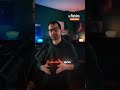 Quel micro choisir pour vos vidéos ?