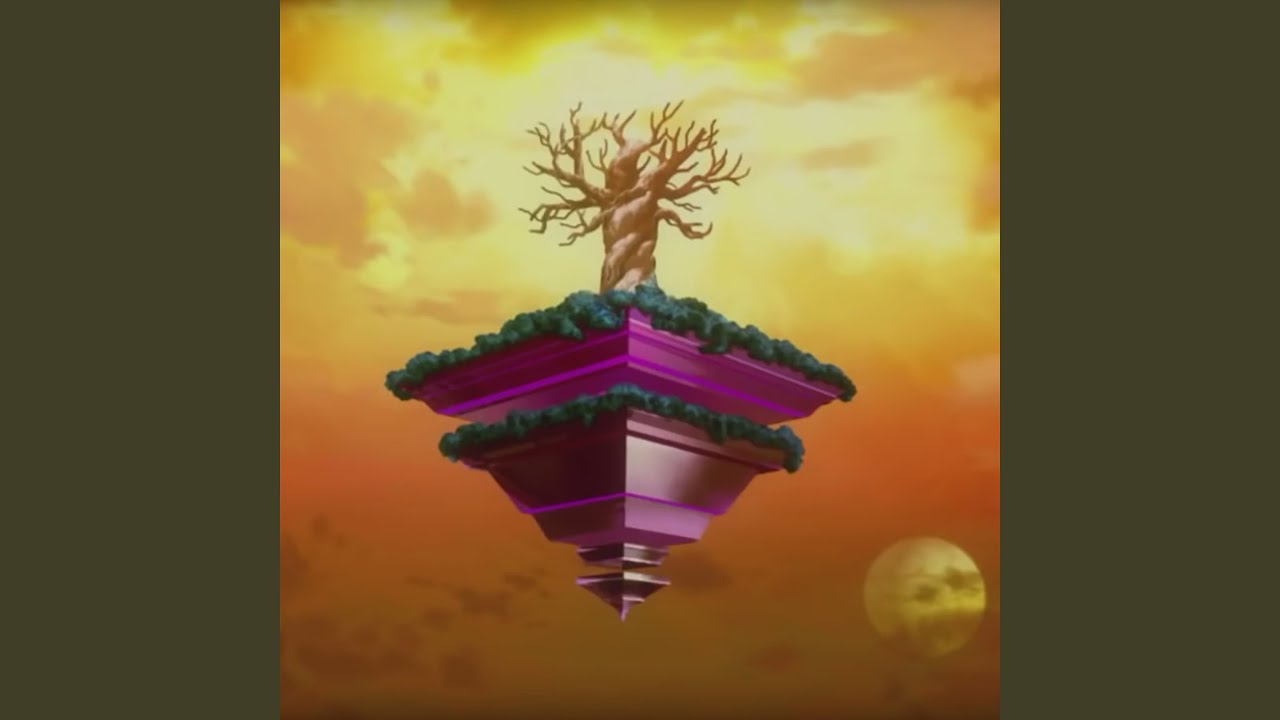 Dazed adlı videoyu YouTube'da izle Dazed adlı videoyu YouTube'da izle