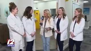 Findley Dermatology