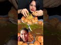 #panipuri #indianfood 🤣🤣🤣