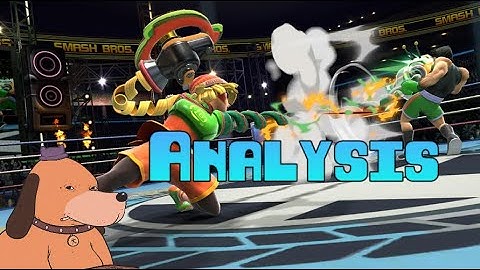 Min Min Reveal Analysis 6-22-20