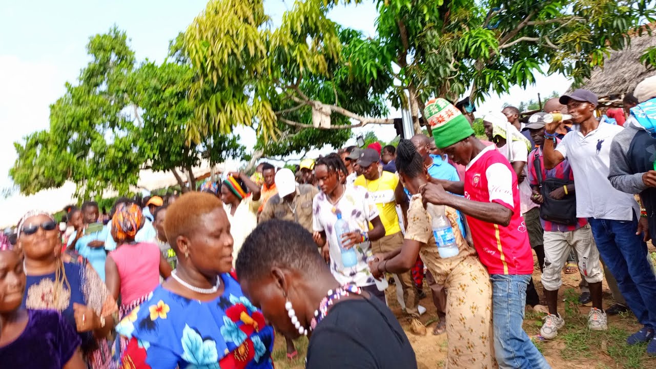 Dj alee-Mubongo garama vol.7mixtape 2023