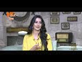 بلغات عديدة تغني السوبرانو أميرة سليم، وتحكي: أولى خطواتي كانت على مسرح الأوبرا المصرية، وأعتز جدا …