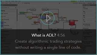 What is ADL®? 
