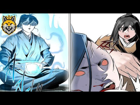 Main Là Võ Thần Giấu Nghề 10 Năm Vả Mặt Thằng Nào Dám Làm Phiền Đến Cuộc Sống Yên Bình | REVIEW