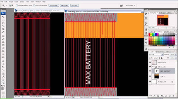 Clock Modeling Tutorial - Part 11