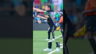 Kocha Mpya Wa Yanga Ana Maisha Marefu Caf Kundi Alio Pangwa Ni Balaa Uko Jamani Resimi