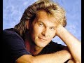 Patrick Swayze Biografia e Curiosidades.