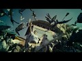 《光》2018 超前導預告 #GUANGTHEMOVIE #1 TEASER TRAILER || in Cinema November 29