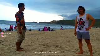 Status WA dagelan Lucu