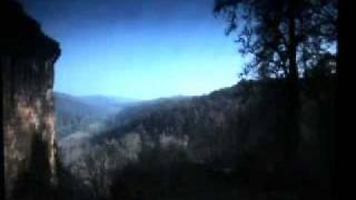 The Duellists, The Last Duell.