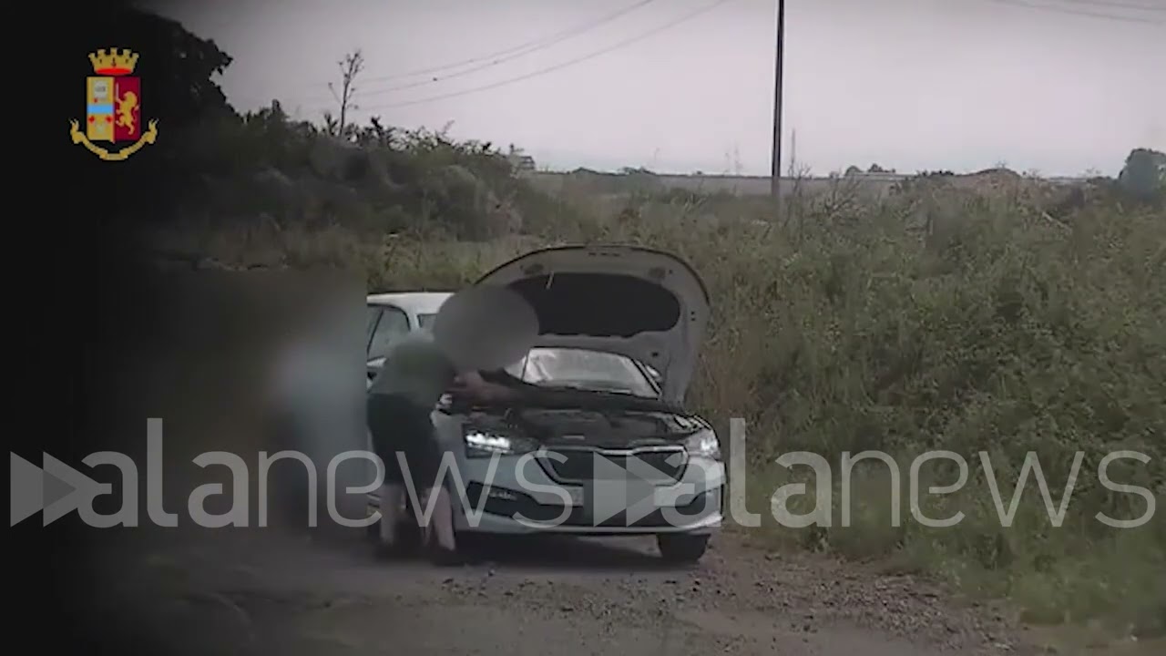 Droga in Sardegna, 27 arresti e giro d'affari da 25milioni di euro