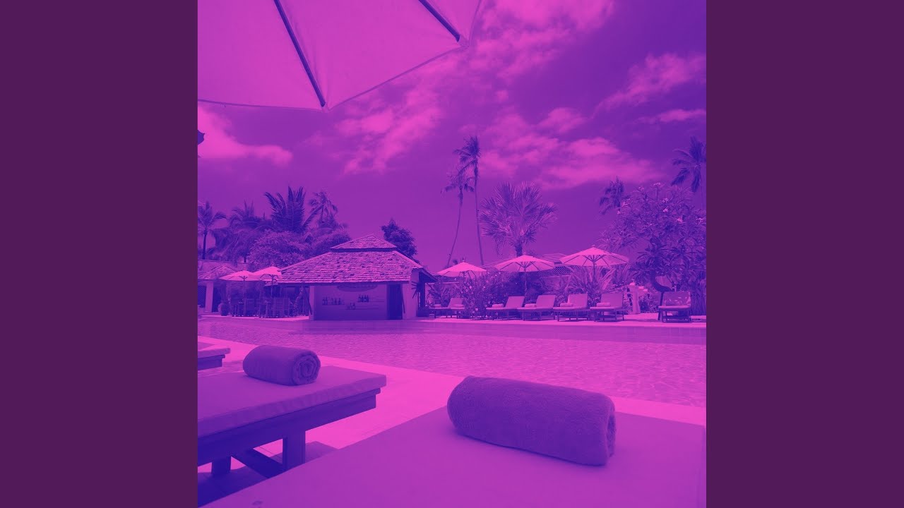 Artistic Ambience for Weekend Getaways - YouTube