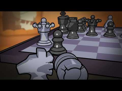 Chess Universe - Discover New Rewards - YouTube