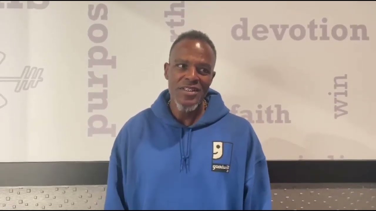 Fitness Centers in Oak Cliff | "Nice atmosphere" | Best Oak Cliff Gyms