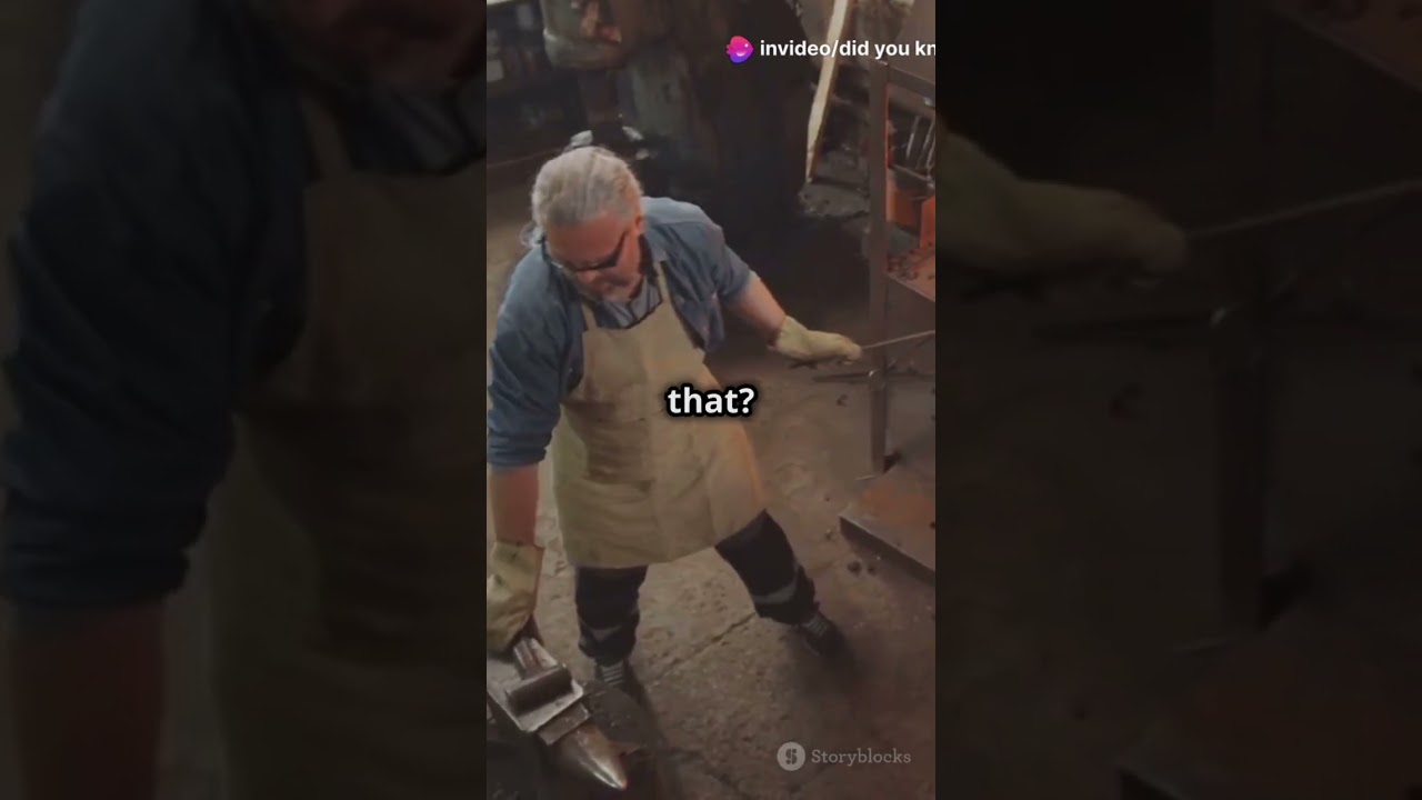 India Gupta Empire in 60 sec 